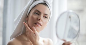 Opdag La Roche-Posay: Din nøgle til sund og smuk hud